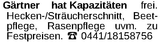 Vorschaubild der Anzeige, (Id: 2072696)