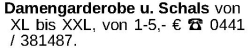 Vorschaubild der Anzeige, (Id: 2073326)