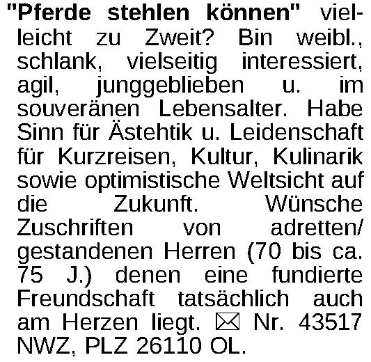Vorschaubild der Anzeige, (Id: 2072711)