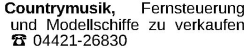 Vorschaubild der Anzeige, (Id: 2074662)