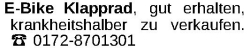 Vorschaubild der Anzeige, (Id: 2072713)