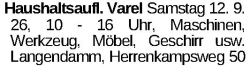 Vorschaubild der Anzeige, (Id: 2074663)