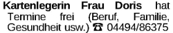 Vorschaubild der Anzeige, (Id: 2074664)