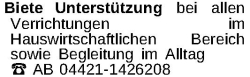 Vorschaubild der Anzeige, (Id: 2073275)