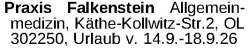 Vorschaubild der Anzeige, (Id: 2072718)