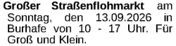 Vorschaubild der Anzeige, (Id: 2072719)