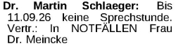 Vorschaubild der Anzeige, (Id: 2073206)