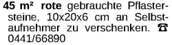 Vorschaubild der Anzeige, (Id: 2073329)