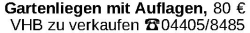 Vorschaubild der Anzeige, (Id: 2073331)