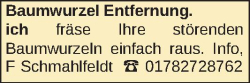 Vorschaubild der Anzeige, (Id: 2074648)