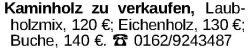 Vorschaubild der Anzeige, (Id: 2073338)