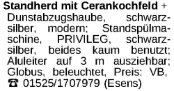 Vorschaubild der Anzeige, (Id: 2073346)
