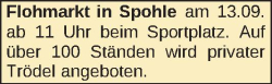 Vorschaubild der Anzeige, (Id: 2074638)