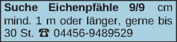 Vorschaubild der Anzeige, (Id: 2073299)