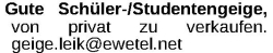 Vorschaubild der Anzeige, (Id: 2073302)