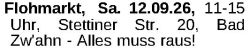Vorschaubild der Anzeige, (Id: 2073304)