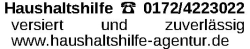 Vorschaubild der Anzeige, (Id: 2073305)