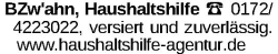 Vorschaubild der Anzeige, (Id: 2073307)