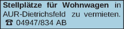 Vorschaubild der Anzeige, (Id: 2074642)