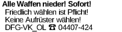 Vorschaubild der Anzeige, (Id: 2073313)