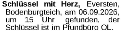 Vorschaubild der Anzeige, (Id: 2073314)