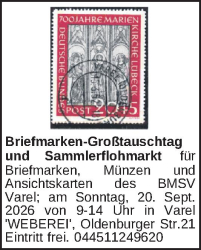 Vorschaubild der Anzeige, (Id: 2074967)