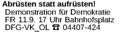 Vorschaubild der Anzeige, (Id: 2073321)