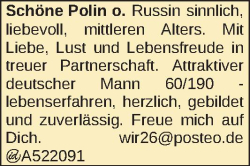 Vorschaubild der Anzeige, (Id: 2073213)