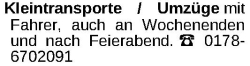 Vorschaubild der Anzeige, (Id: 2074605)