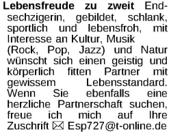 Vorschaubild der Anzeige, (Id: 2074607)