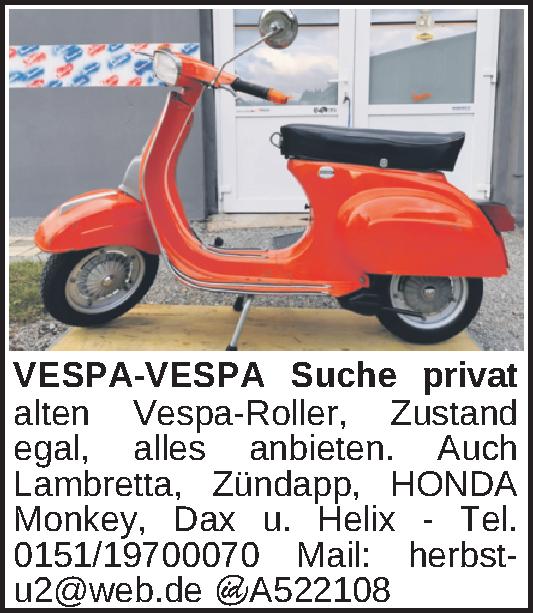Vorschaubild der Anzeige, (Id: 2073230)