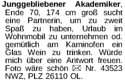 Vorschaubild der Anzeige, (Id: 2074608)