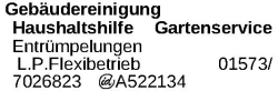 Vorschaubild der Anzeige, (Id: 2074958)
