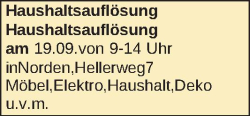 Vorschaubild der Anzeige, (Id: 2074618)