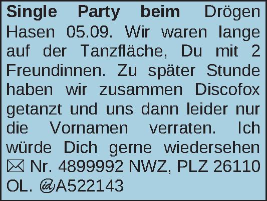 Vorschaubild der Anzeige, (Id: 2073400)