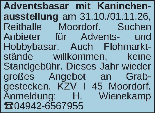 Vorschaubild der Anzeige, (Id: 2086644)