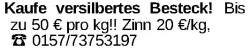 Vorschaubild der Anzeige, (Id: 2074630)