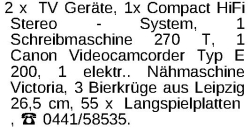 Vorschaubild der Anzeige, (Id: 2074635)