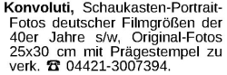 Vorschaubild der Anzeige, (Id: 2076472)