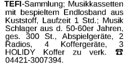 Vorschaubild der Anzeige, (Id: 2076473)