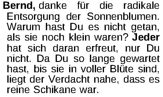 Vorschaubild der Anzeige, (Id: 2074574)