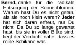 Vorschaubild der Anzeige, (Id: 2074574)