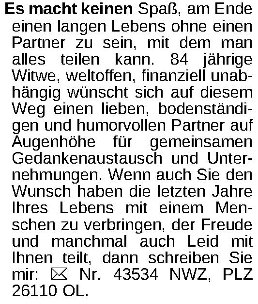 Vorschaubild der Anzeige, (Id: 2074576)