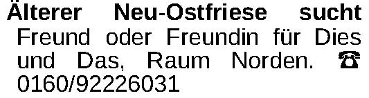 Vorschaubild der Anzeige, (Id: 2074577)
