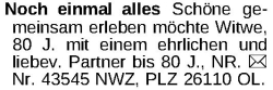 Vorschaubild der Anzeige, (Id: 2074949)