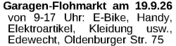 Vorschaubild der Anzeige, (Id: 2074950)