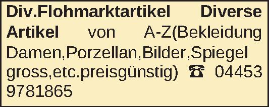 Vorschaubild der Anzeige, (Id: 2074582)