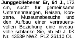 Vorschaubild der Anzeige, (Id: 2074595)
