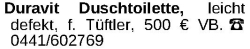 Vorschaubild der Anzeige, (Id: 2074598)