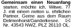 Vorschaubild der Anzeige, (Id: 2074938)